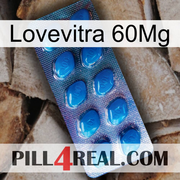 Lovevitra 60Mg viagra1.jpg